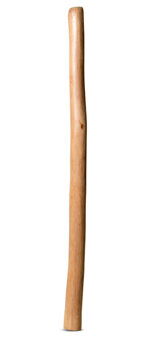 Natural Finish Didgeridoo (TW803)